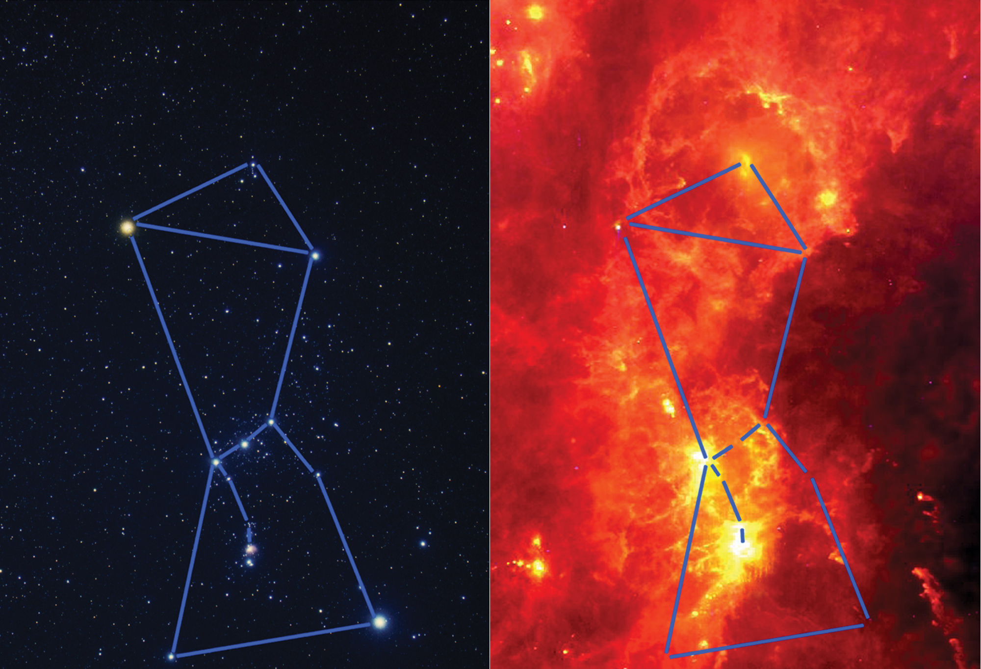 Как называется звезда ориона. Созвездие Орион. Созвездие Орион Ориона. Созвездие Орион астрономия. Бетельгейзе Созвездие.